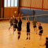 gec-Goldelsencup 2008 007